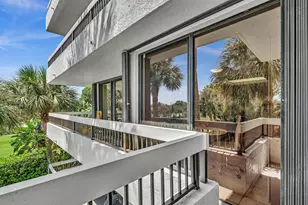 23200 Camino Del Mar, Boca Raton, FL 33433 - Photo 26