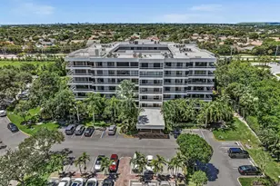 23200 Camino Del Mar, Boca Raton, FL 33433 - Photo 52