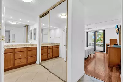 23200 Camino Del Mar #304, Boca Raton, FL 33433 - Photo 18