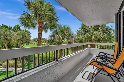 23200 Camino Del Mar #304, Boca Raton, FL 33433 - Photo 38