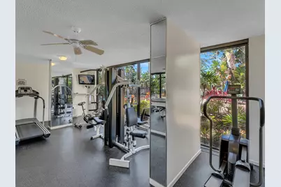 23200 Camino Del Mar #304, Boca Raton, FL 33433 - Photo 44