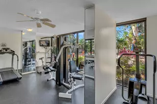 23200 Camino Del Mar, Boca Raton, FL 33433 - Photo 44