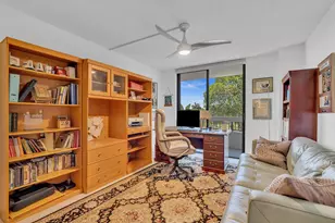 23200 Camino Del Mar, Boca Raton, FL 33433 - Photo 28