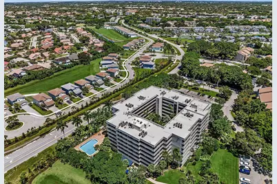 23200 Camino Del Mar #304, Boca Raton, FL 33433 - Photo 56