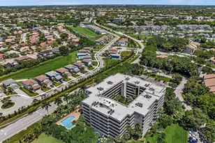23200 Camino Del Mar, Boca Raton, FL 33433 - Photo 56