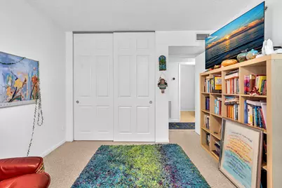 23200 Camino Del Mar #304, Boca Raton, FL 33433 - Photo 32