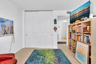 23200 Camino Del Mar, Boca Raton, FL 33433 - Photo 32
