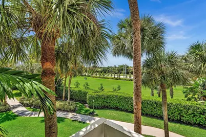 23200 Camino Del Mar #304, Boca Raton, FL 33433 - Photo 28