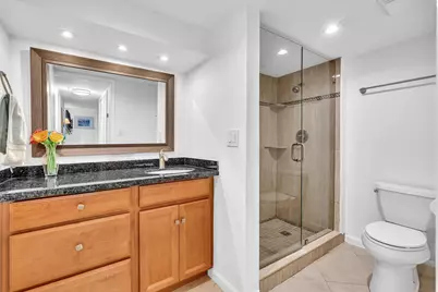 23200 Camino Del Mar #304, Boca Raton, FL 33433 - Photo 34