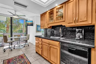 23200 Camino Del Mar, Boca Raton, FL 33433 - Photo 16