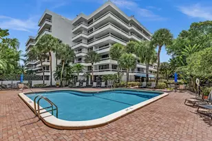 23200 Camino Del Mar, Boca Raton, FL 33433 - Photo 54