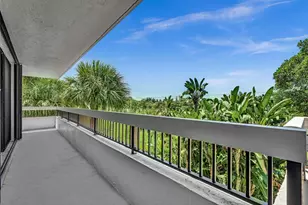23200 Camino Del Mar, Boca Raton, FL 33433 - Photo 26