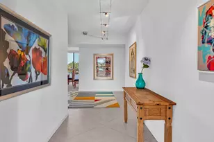 23200 Camino Del Mar, Boca Raton, FL 33433 - Photo 4