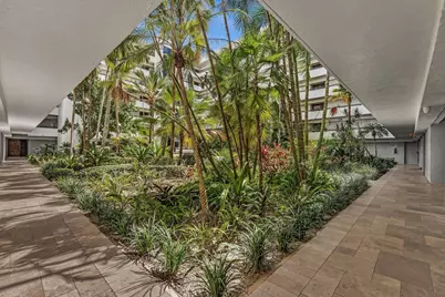 23200 Camino Del Mar #304, Boca Raton, FL 33433 - Photo 42