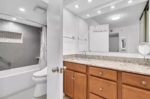 23200 Camino Del Mar, Boca Raton, FL 33433 - Photo 20