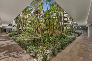 23200 Camino Del Mar, Boca Raton, FL 33433 - Photo 44