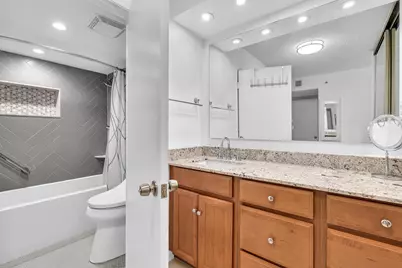 23200 Camino Del Mar #304, Boca Raton, FL 33433 - Photo 20