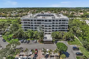 23200 Camino Del Mar, Boca Raton, FL 33433 - Photo 48