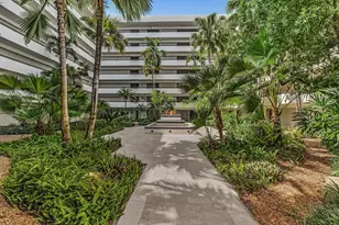 23200 Camino Del Mar, Boca Raton, FL 33433 - Photo 2