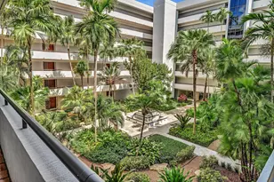 23200 Camino Del Mar, Boca Raton, FL 33433 - Photo 8