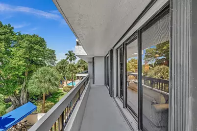 23200 Camino Del Mar #304, Boca Raton, FL 33433 - Photo 34