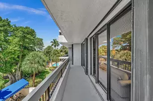 23200 Camino Del Mar, Boca Raton, FL 33433 - Photo 34