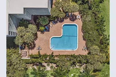23200 Camino Del Mar #304, Boca Raton, FL 33433 - Photo 40