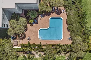 23200 Camino Del Mar, Boca Raton, FL 33433 - Photo 40