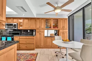 23200 Camino Del Mar, Boca Raton, FL 33433 - Photo 6