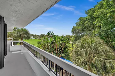 23200 Camino Del Mar #304, Boca Raton, FL 33433 - Photo 38