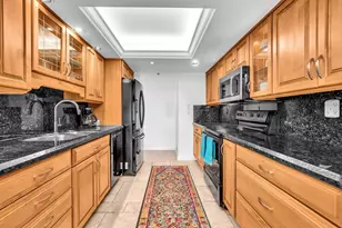 23200 Camino Del Mar, Boca Raton, FL 33433 - Photo 14