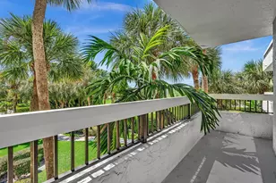 23200 Camino Del Mar, Boca Raton, FL 33433 - Photo 24