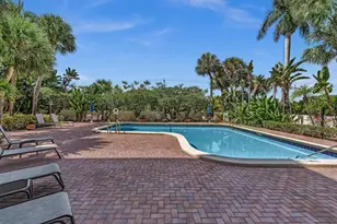 23200 Camino Del Mar, Boca Raton, FL 33433 - Photo 50