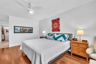 23200 Camino Del Mar, Boca Raton, FL 33433 - Photo 22