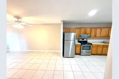 245 NW 12th Court #1-4, Pompano Beach, FL 33060 - Photo 6