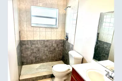 245 NW 12th Court #1-4, Pompano Beach, FL 33060 - Photo 8