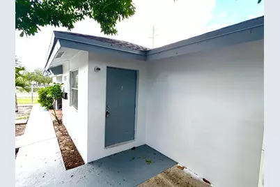 245 NW 12th Court #1-4, Pompano Beach, FL 33060 - Photo 2