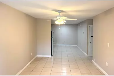 245 NW 12th Court #1-4, Pompano Beach, FL 33060 - Photo 4