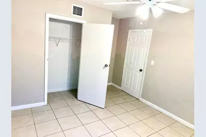 245 NW 12th Court #1-4, Pompano Beach, FL 33060 - Photo 10