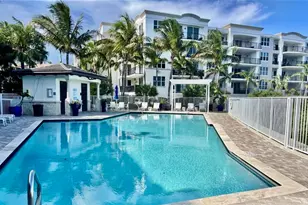 621 Windward Cir S, Boynton Beach, FL 33435 - Photo 4