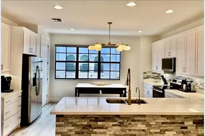 621 Windward Circle S, Boynton Beach, FL 33435 - Photo 6