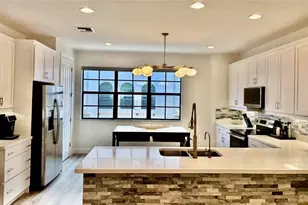 621 Windward Cir S, Boynton Beach, FL 33435 - Photo 6
