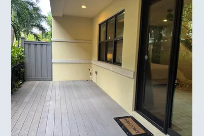 621 Windward Circle S, Boynton Beach, FL 33435 - Photo 22
