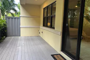 621 Windward Cir S, Boynton Beach, FL 33435 - Photo 22