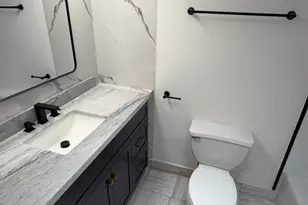 2650 S Course Dr, Pompano Beach, FL 33069 - Photo 16