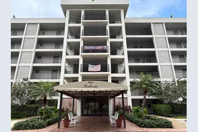 2650 S Course Drive #203, Pompano Beach, FL 33069 - Photo 1