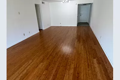 2650 S Course Drive #203, Pompano Beach, FL 33069 - Photo 6