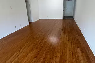 2650 S Course Dr, Pompano Beach, FL 33069 - Photo 6
