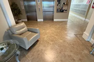 2650 S Course Dr, Pompano Beach, FL 33069 - Photo 4