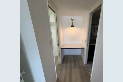 2650 S Course Drive #203, Pompano Beach, FL 33069 - Photo 14